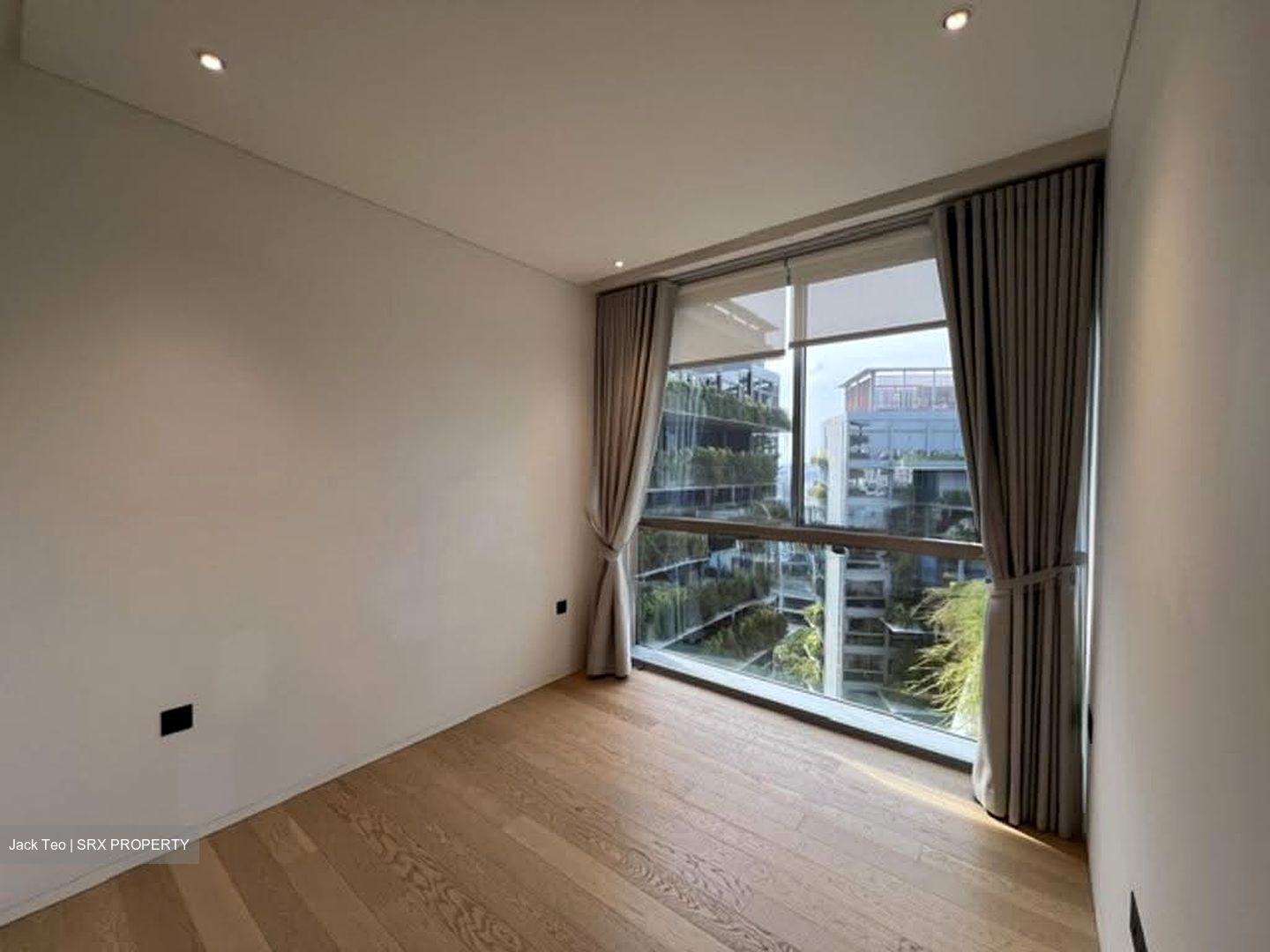 15 Holland Hill (D10), Apartment #606451961